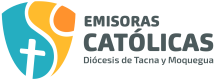 Emisoras Católicas